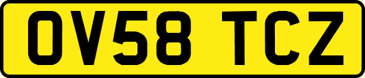 OV58TCZ