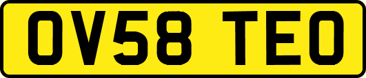 OV58TEO