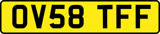 OV58TFF