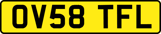 OV58TFL