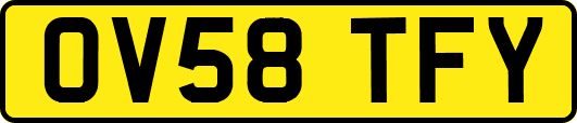 OV58TFY