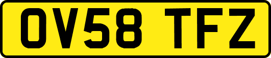 OV58TFZ