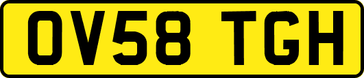 OV58TGH