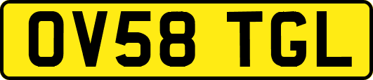OV58TGL
