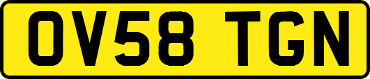 OV58TGN