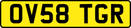 OV58TGR