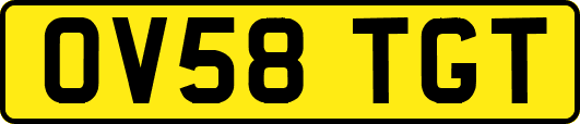 OV58TGT