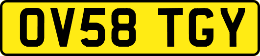 OV58TGY