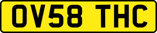 OV58THC