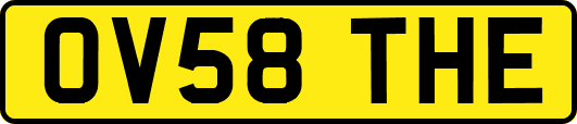 OV58THE