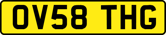 OV58THG