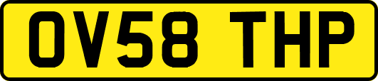 OV58THP