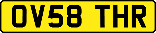 OV58THR