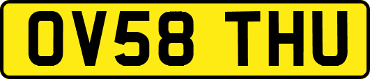 OV58THU