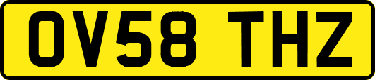 OV58THZ