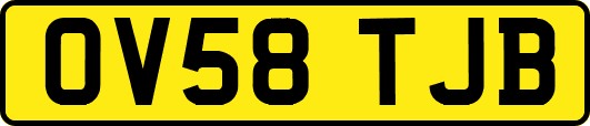 OV58TJB