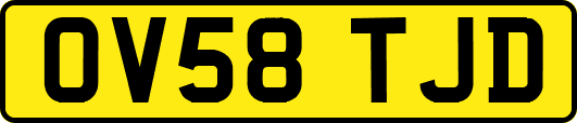 OV58TJD