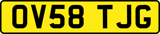 OV58TJG