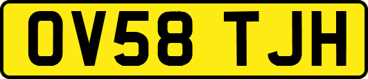OV58TJH