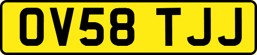 OV58TJJ