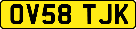 OV58TJK
