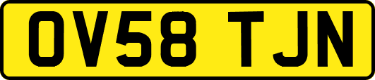 OV58TJN