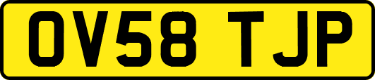 OV58TJP