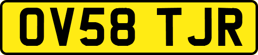 OV58TJR