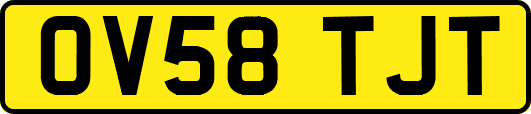 OV58TJT