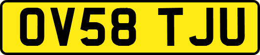 OV58TJU