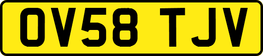OV58TJV