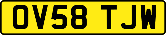 OV58TJW