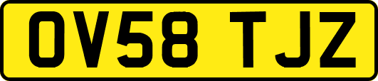 OV58TJZ