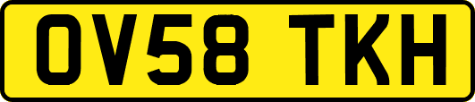 OV58TKH