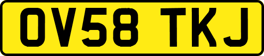 OV58TKJ