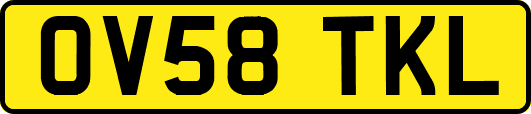 OV58TKL