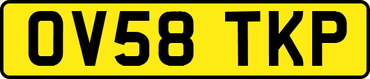 OV58TKP