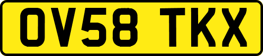 OV58TKX
