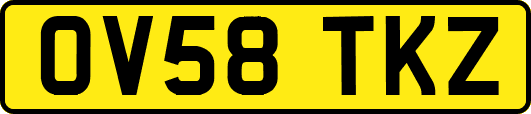 OV58TKZ