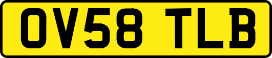 OV58TLB