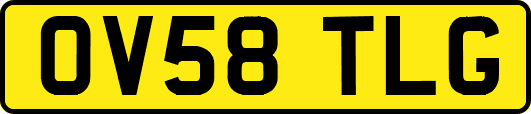 OV58TLG