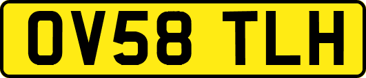 OV58TLH