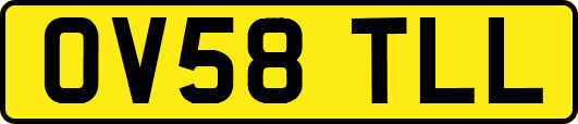 OV58TLL