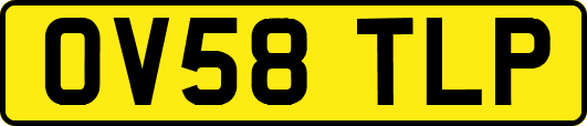 OV58TLP
