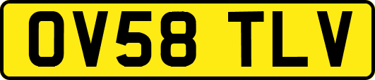 OV58TLV