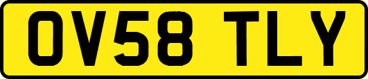 OV58TLY