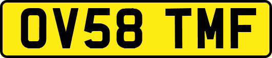 OV58TMF