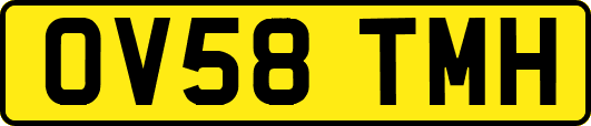 OV58TMH