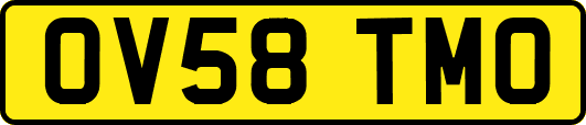OV58TMO