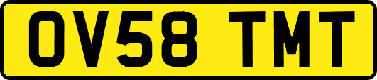 OV58TMT